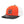 Load image into Gallery viewer, YDI SKATE SNAPBACK