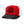 Load image into Gallery viewer, YDI VINTAGE EMB SNAPBACK