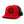 Load image into Gallery viewer, YDI VINTAGE EMB SNAPBACK