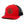 Load image into Gallery viewer, YDI ORIGINAL EMB SNAPBACK
