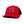 Load image into Gallery viewer, YDI SURF EMB SNAPBACK