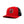 Load image into Gallery viewer, YDI SKATE EMB SNAPBACK