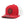 Load image into Gallery viewer, YDI ORIGINAL SNAPBACK