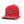 Load image into Gallery viewer, YDI SURF SNAPBACK