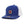 Load image into Gallery viewer, YDI SURF SNAPBACK