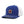 Load image into Gallery viewer, YDI SKATE SNAPBACK