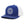 Load image into Gallery viewer, YDI VINTAGE EMB SNAPBACK
