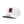 Load image into Gallery viewer, YDI SURF EMB SNAPBACK