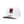Load image into Gallery viewer, YDI SKATE EMB SNAPBACK