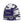 Load image into Gallery viewer, YDI VINTAGE CAMO BEANIE