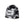 Load image into Gallery viewer, YDI VINTAGE CAMO BEANIE