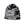 Load image into Gallery viewer, YDI VINTAGE CAMO BEANIE