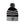 Load image into Gallery viewer, YDI VINTAGE STRIPED BEANIE