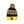 Load image into Gallery viewer, YDI VINTAGE STRIPED BEANIE