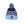 Load image into Gallery viewer, YDI VINTAGE STRIPED BEANIE