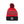 Load image into Gallery viewer, YDI VINTAGE STRIPED BEANIE