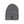 Load image into Gallery viewer, YDI VINTAGE BEANIE