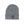 Load image into Gallery viewer, YDI VINTAGE BEANIE