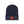 Load image into Gallery viewer, YDI ORIGINAL BEANIE
