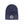 Load image into Gallery viewer, YDI VINTAGE BEANIE