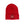 Load image into Gallery viewer, YDI ORIGINAL BEANIE