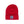 Load image into Gallery viewer, YDI VINTAGE BEANIE