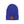 Load image into Gallery viewer, YDI ORIGINAL BEANIE
