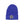 Load image into Gallery viewer, YDI VINTAGE BEANIE