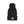 Load image into Gallery viewer, YDI VINTAGE KNIT BEANIE