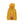 Load image into Gallery viewer, YDI ORIGINAL KNIT BEANIE