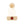 Load image into Gallery viewer, YDI ORIGINAL KNIT BEANIE