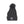 Load image into Gallery viewer, YDI VINTAGE KNIT BEANIE