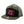 Load image into Gallery viewer, YDI SURF 2.0 7 PANEL TRUCKER