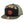Load image into Gallery viewer, YDI ORIGINAL 7 PANEL TRUCKER