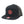 Load image into Gallery viewer, YDI ORIGINAL 7 PANEL TRUCKER