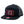 Load image into Gallery viewer, YDI SURF 2.0 7 PANEL TRUCKER