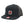 Load image into Gallery viewer, YDI SKATE 7 PANEL TRUCKER