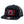 Load image into Gallery viewer, YDI SKATE 2.0 7 PANEL TRUCKER