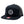 Load image into Gallery viewer, YDI VINTAGE 7 PANEL TRUCKER