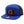 Load image into Gallery viewer, YDI SURF 2.0 7 PANEL TRUCKER