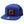 Load image into Gallery viewer, YDI SKATE 2.0 7 PANEL TRUCKER