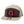 Load image into Gallery viewer, YDI SURF 2.0 7 PANEL TRUCKER