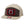 Load image into Gallery viewer, YDI SKATE 2.0 7 PANEL TRUCKER