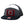 Load image into Gallery viewer, YDI SKATE 2.0 7 PANEL TRUCKER