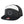 Load image into Gallery viewer, YDI VINTAGE 7 PANEL TRUCKER