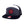 Load image into Gallery viewer, YDI ORIGINAL 7 PANEL TRUCKER