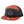 Load image into Gallery viewer, YDI VINTAGE 7 PANEL TRUCKER