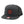 Load image into Gallery viewer, YDI ORIGINAL 7 PANEL TRUCKER