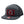 Load image into Gallery viewer, YDI SURF 2.0 7 PANEL TRUCKER