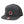 Load image into Gallery viewer, YDI SURF 7 PANEL TRUCKER
